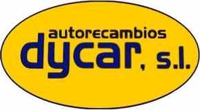 Autorecambios Dycar